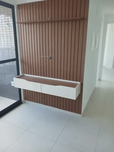 Opoetunidade para locação em Manaira