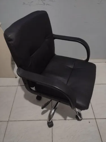 Cadeira de escritório