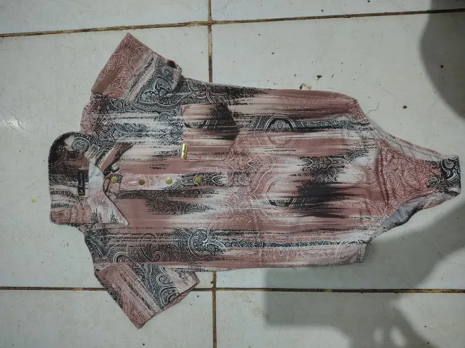 Roupas