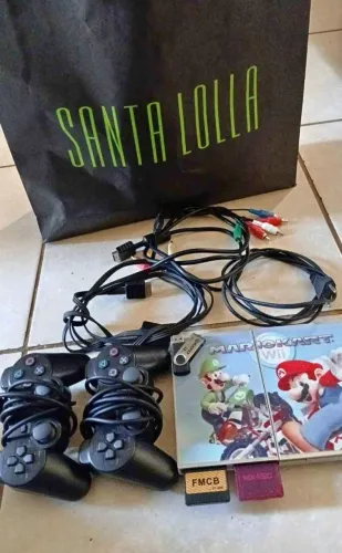 PlayStation 2
