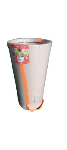 VASOS PARA PLANTAS