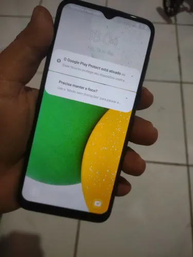 Celular