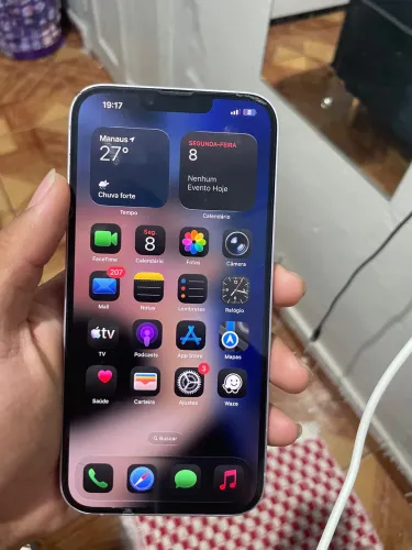 iphone 14 plus