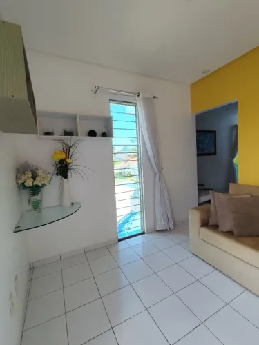 CASA EM CONDOMÍNIO FECHADO À VENDA | MOSQUEIRO