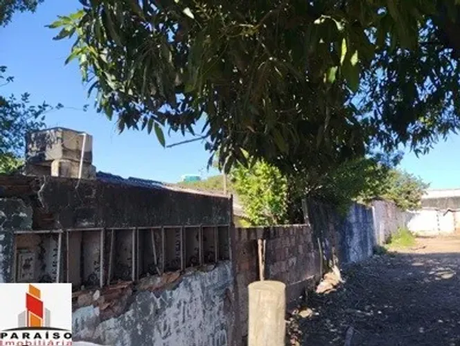 Terreno para Venda, Brasil