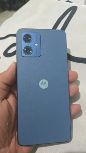 Moto g54 256gb 