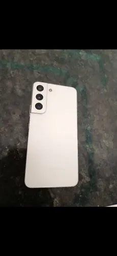 Samsung s22 urgente