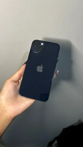 Iphone 14 - 256GB