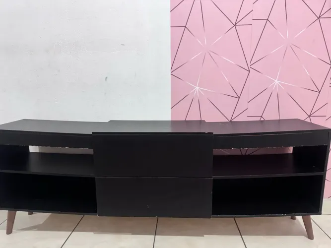 Vende-se rack tem que retirar