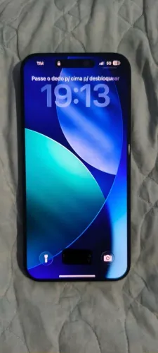 iPhone 15 Pro Max 512 GB