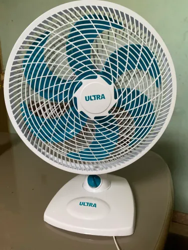 Vertilador