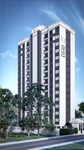 Ágio de apartamento na 106 sul