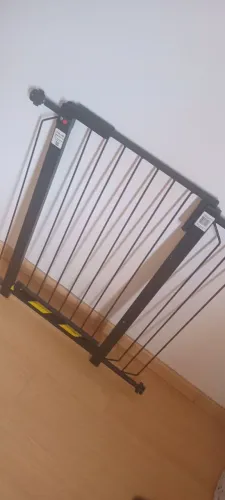 Portaozinho
