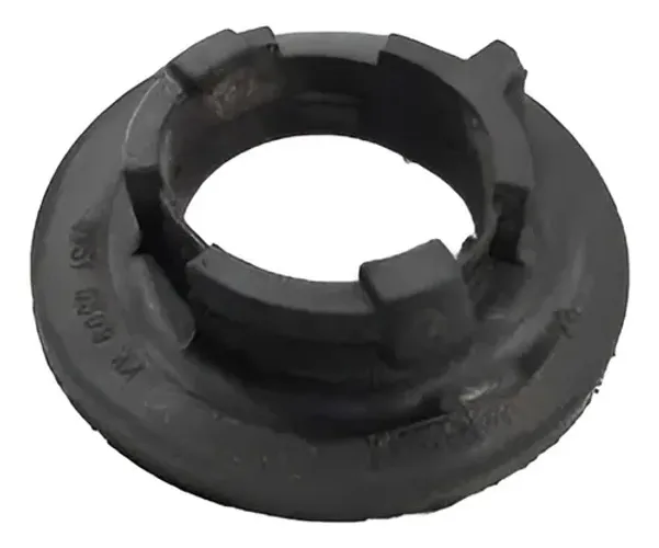 Calço Mola Ford Ka 8v51-5599-aa 2020 A 2021 1