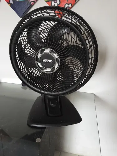 Ventilador 40cm