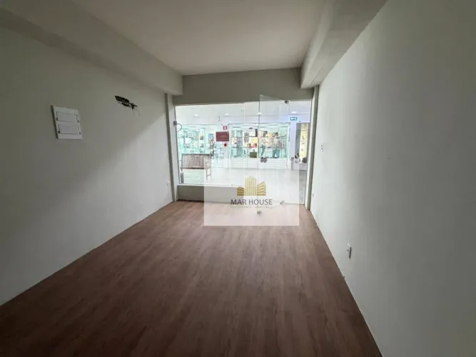 Loja para alugar, 51 m² por R$ 5.000,00/mês - Graças - Recife/PE