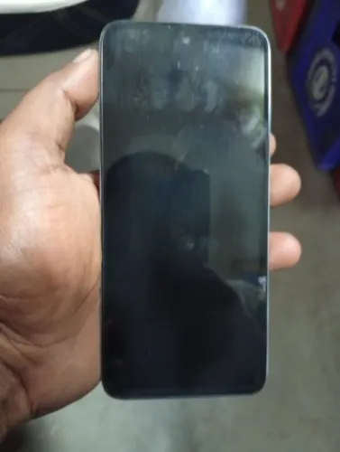 Vende-se REDMI 13x ou troca-se por iPhone 8 plus