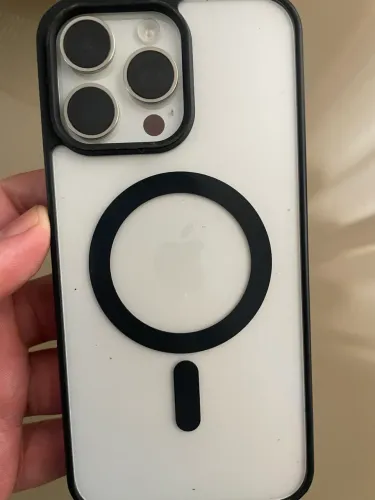 Iphone 15 PRO max 256 giga