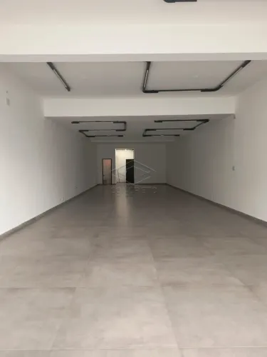 PONTO COMERCIAL EM OTIMA LOCALIZAÇÃO. VILA SANTA TEREZA, BAURU/SP