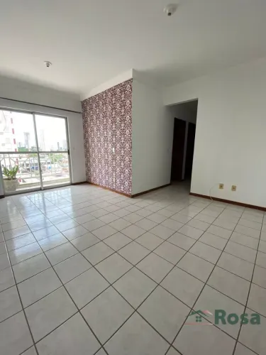 Apartamento para venda Próximo a Unimed da Barão, Cuiabá