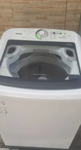 Consul 16kg 