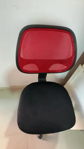 Cadeira