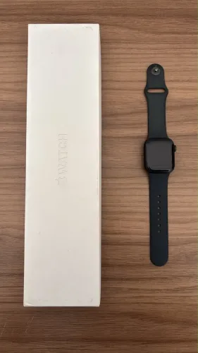 Apple Watch Series 7 41mm