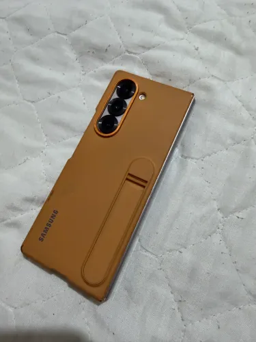 Z Fold 6 512gb