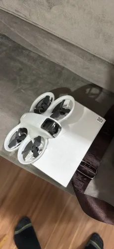 Drone NEO DJI