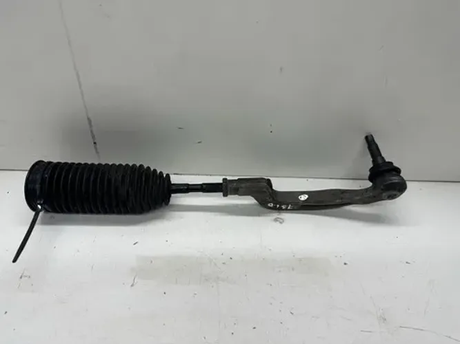 Braco Axial Terminal Direcao Direito Mercedes Gla Cla A200