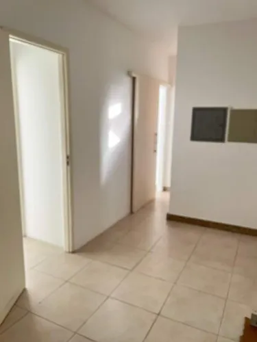 Sala para aluguel, Estoril - Belo Horizonte/MG
