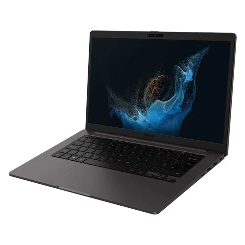 Notebook galaxy book 2 seminovo 