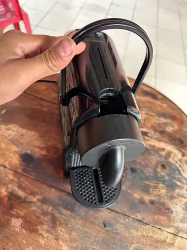 capsula nespresso d40