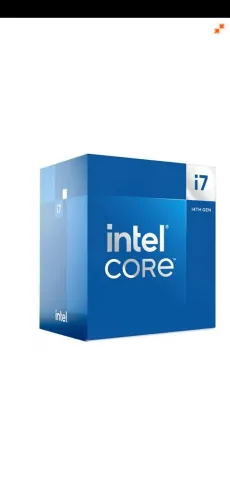 I7 14700kf