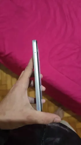Galaxy a14