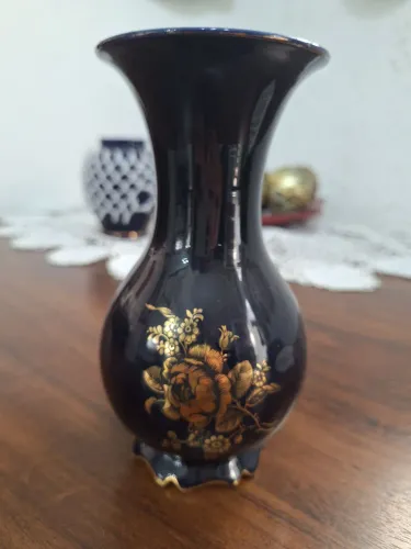 2 peças importadas com detalhes únicos. PREÇO UNITÁRIO 