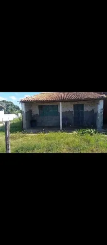 Casa para vender
