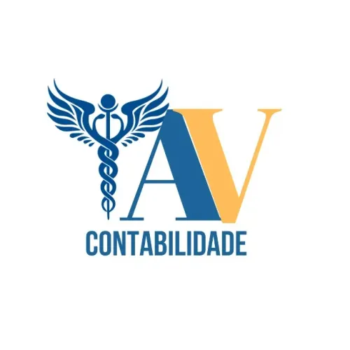 Contabilidade para MEI/ Autônomo