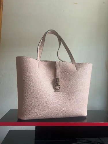 Bolsa