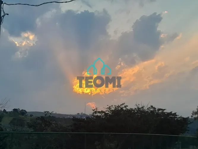 Lote à venda com 307,53m2, Itapecerica Taubaté- Sp REF: TE0987