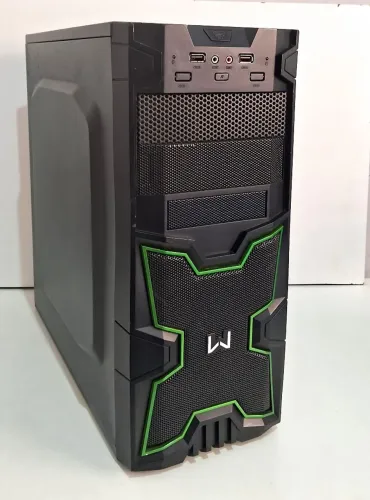 Computador i3