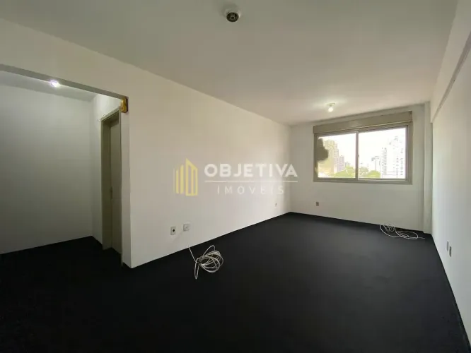 Apartamento para locação, Guarani, Novo Hamburgo, RS