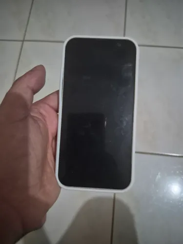 Iphone 13 256 gb
