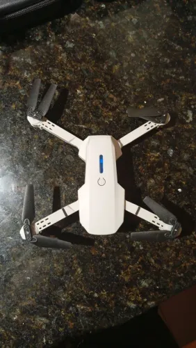 Mini drone