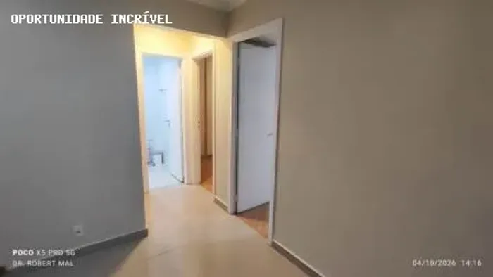 Apartamento para Locação em São Paulo, Liberdade, 2 dormitórios, 1 banheiro