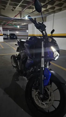 Fz15