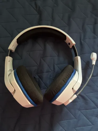 Headset HyperX Cloud Stinger Core Wireless