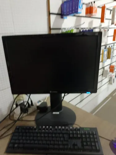 Computador Gamer 