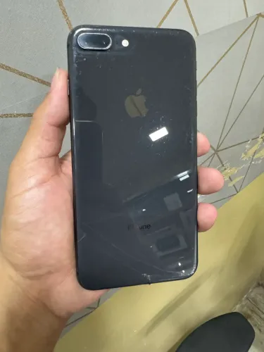 IPHONE8PLUS/64GB