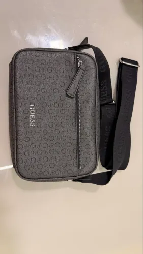 Bolsa GUESS